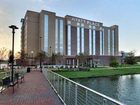 фото отеля Hyatt Place Houston Sugar Land