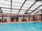 фото отеля Hyatt Place Houston Sugar Land