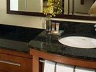 фото отеля Hyatt Place Houston Sugar Land
