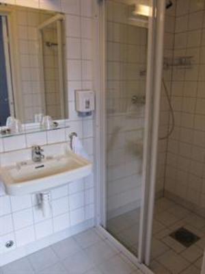фото отеля Hjelle Hotel