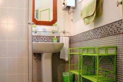 фото отеля Guest House Ana Clark