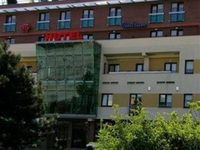 Hotel Centrum Nitra