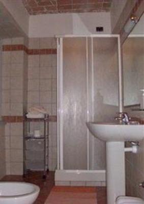 фото отеля La Littorina Hotel Asti