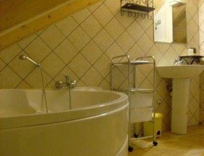 фото отеля La Littorina Hotel Asti