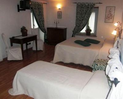 фото отеля La Littorina Hotel Asti