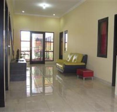 фото отеля Rotterdam Homestay