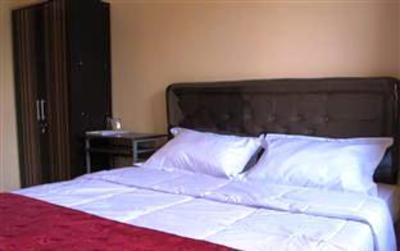 фото отеля Rotterdam Homestay