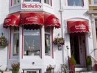 фото отеля Berkeley Guest House