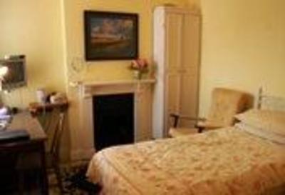 фото отеля Wenrose Guest House