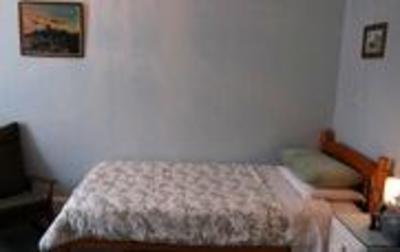 фото отеля Wenrose Guest House