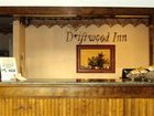 фото отеля Driftwood Inn