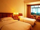 фото отеля Lijiang Grand Hotel