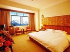 фото отеля Lijiang Grand Hotel