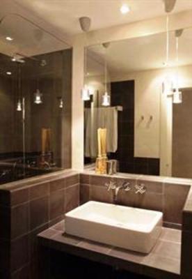 фото отеля Apartamentos Caravane