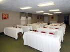 фото отеля Comfort Inn and Suites Fairmont (West Virginia)