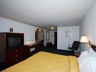 фото отеля Comfort Inn and Suites Fairmont (West Virginia)