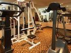 фото отеля Comfort Inn and Suites Gillette