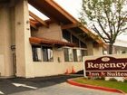 фото отеля The Regency Inn & Suites, Riverside