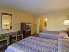 фото отеля Travelodge Hotel Opry Nashville