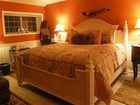 фото отеля 1825 Inn Bed and Breakfast