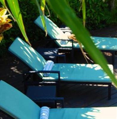 фото отеля Riviera del Sol Hotel Playa del Carmen