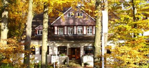 фото отеля Munnich Hotel Munster