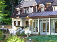 Munnich Hotel Munster