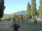 фото отеля Agriturismo La Badiola Caio Alto