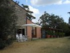 фото отеля Agriturismo La Badiola Caio Alto