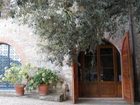 фото отеля Agriturismo La Badiola Caio Alto