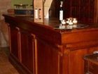 фото отеля Agriturismo La Badiola Caio Alto