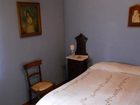 фото отеля Agriturismo La Badiola Caio Alto
