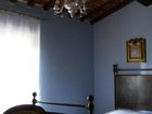 фото отеля Agriturismo La Badiola Caio Alto