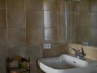 фото отеля Agriturismo La Badiola Caio Alto