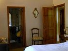 фото отеля Agriturismo La Badiola Caio Alto