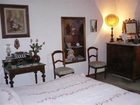 фото отеля Agriturismo La Badiola Caio Alto