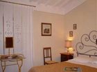 фото отеля Agriturismo La Badiola Caio Alto