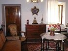 фото отеля Agriturismo La Badiola Caio Alto