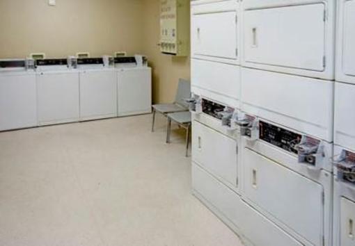 фото отеля Extended Stay America Hotel Mount Pleasant (South Carolina)