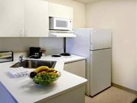 Extended Stay America Hotel Mount Pleasant (South Carolina)