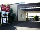 фото отеля Ambassador Motor Inn