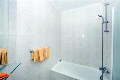 фото отеля Veramar Aparthotel Fuengirola