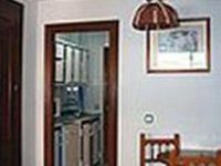 Veramar Aparthotel Fuengirola