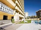 фото отеля Veramar Aparthotel Fuengirola