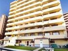 фото отеля Veramar Aparthotel Fuengirola