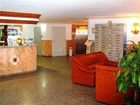 фото отеля Veramar Aparthotel Fuengirola