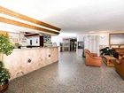 фото отеля Veramar Aparthotel Fuengirola