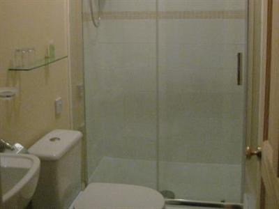 фото отеля Southcliffe Bed and Breakfast
