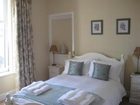 фото отеля Southcliffe Bed and Breakfast