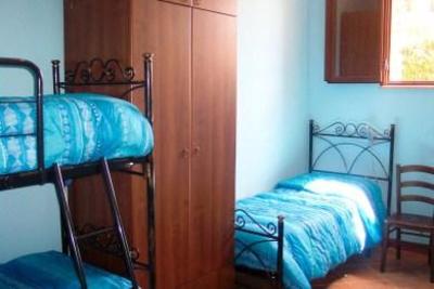фото отеля Casale La Zagara